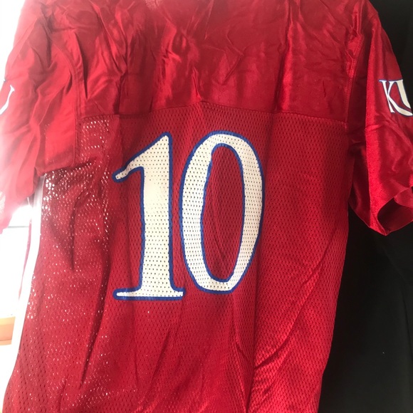 Jersey Kansas University - Picture 3 of 3